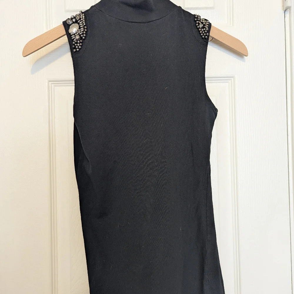 Express top - Picture 4 of 6